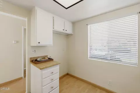 Other - 3017 Kelp Ln, Oxnard, CA 93035 photo 2 of 5