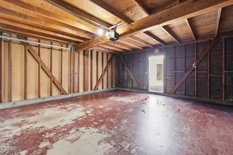 Other - 3017 Kelp Ln, Oxnard, CA 93035 photo 4 of 5