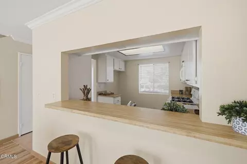 Kitchen - 3017 Kelp Ln, Oxnard, CA 93035 photo 5 of 5