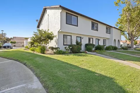 Exterior - 3017 Kelp Ln, Oxnard, CA 93035 photo 7 of 7