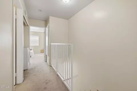 Entry Way - 3017 Kelp Ln, Oxnard, CA 93035 photo 1 of 1