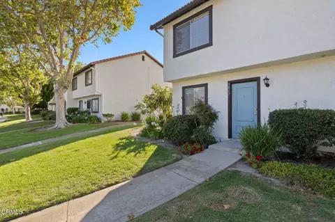 Exterior - 3017 Kelp Ln, Oxnard, CA 93035 photo 1 of 7