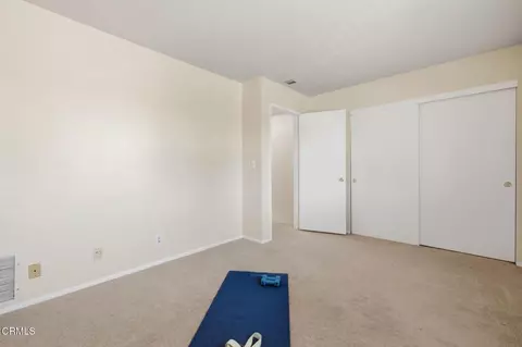 Bedroom - 3017 Kelp Ln, Oxnard, CA 93035 photo 5 of 5