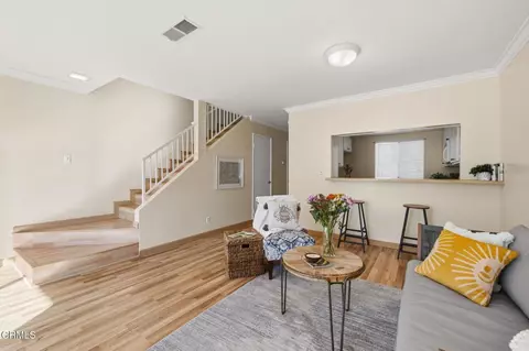 Living - 3017 Kelp Ln, Oxnard, CA 93035 photo 5 of 5