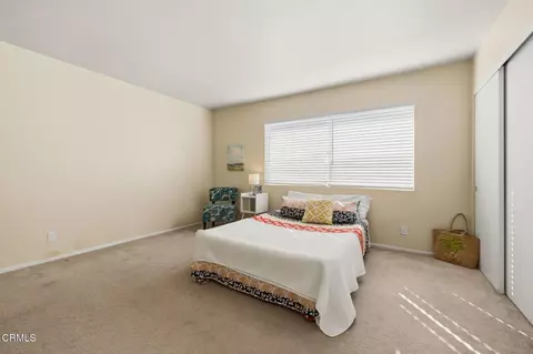 Bedroom - 3017 Kelp Ln, Oxnard, CA 93035 photo 1 of 5
