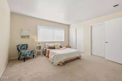 Bedroom - 3017 Kelp Ln, Oxnard, CA 93035 photo 3 of 5