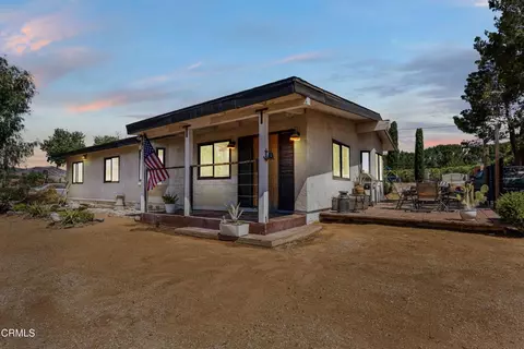 Other - 33011 Crown Valley Rd, Acton, CA 93510 photo 1 of 13
