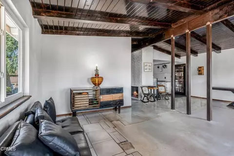 Other - 33011 Crown Valley Rd, Acton, CA 93510 photo 2 of 13
