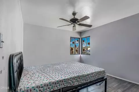 Bedroom - 33011 Crown Valley Rd, Acton, CA 93510 photo 1 of 3