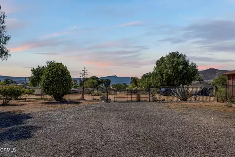 Other - 33011 Crown Valley Rd, Acton, CA 93510 photo 11 of 13