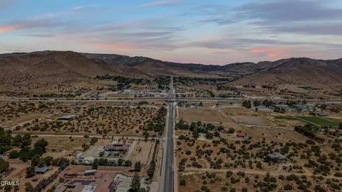 View/Area - 33011 Crown Valley Rd, Acton, CA 93510 photo 4 of 4
