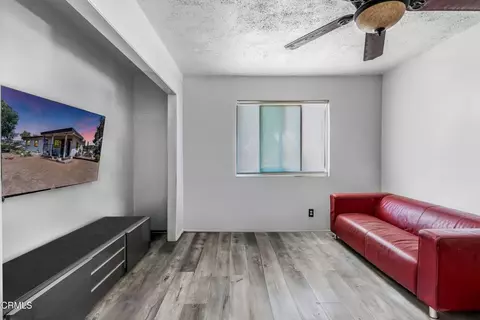 Other - 33011 Crown Valley Rd, Acton, CA 93510 photo 6 of 13