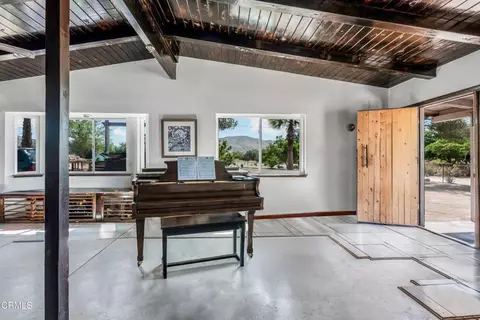 Other - 33011 Crown Valley Rd, Acton, CA 93510 photo 4 of 13