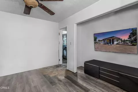 Other - 33011 Crown Valley Rd, Acton, CA 93510 photo 5 of 13