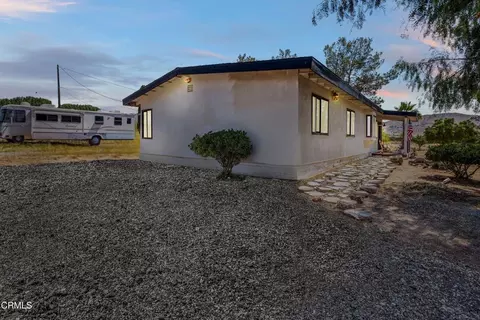 Other - 33011 Crown Valley Rd, Acton, CA 93510 photo 10 of 13