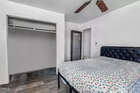 Other - 33011 Crown Valley Rd, Acton, CA 93510 photo 7 of 13