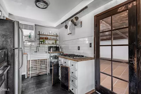 Kitchen - 33011 Crown Valley Rd, Acton, CA 93510 photo 2 of 2