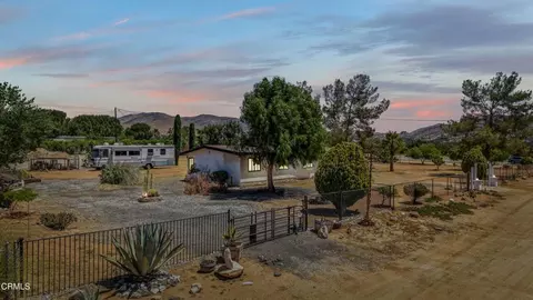 Other - 33011 Crown Valley Rd, Acton, CA 93510 photo 13 of 13
