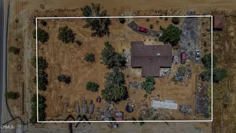 View/Area - 33011 Crown Valley Rd, Acton, CA 93510 photo 1 of 4