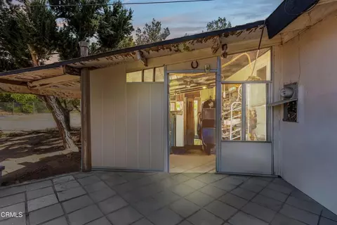 Other - 33011 Crown Valley Rd, Acton, CA 93510 photo 9 of 13