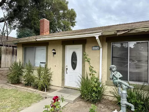 1034 Bradford Ave, Camarillo, CA 93010