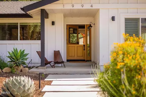 Other - 1994 E Ojai Ave, Ojai, CA 93023 photo 1 of 6