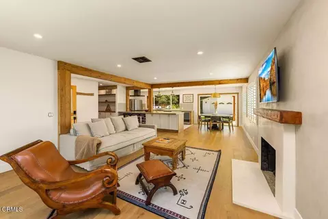 Other - 1994 E Ojai Ave, Ojai, CA 93023 photo 4 of 6
