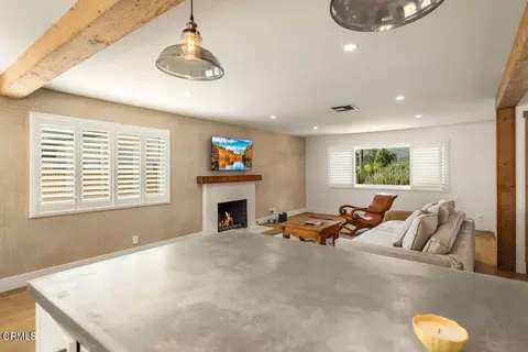 Other - 1994 E Ojai Ave, Ojai, CA 93023 photo 5 of 6