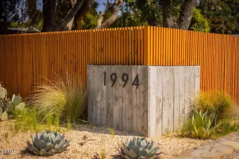Other - 1994 E Ojai Ave, Ojai, CA 93023 photo 6 of 6