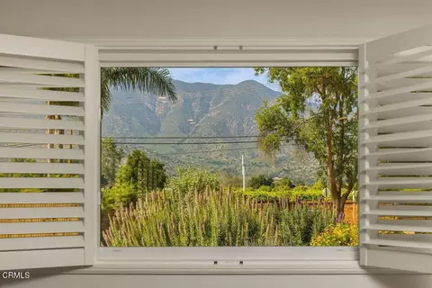 Other - 1994 E Ojai Ave, Ojai, CA 93023 photo 3 of 6