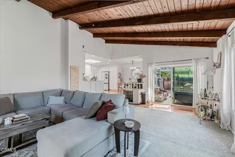 Other - 634 E Kamala St, Oxnard, CA 93033 photo 4 of 6