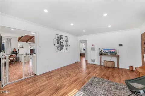 Other - 634 E Kamala St, Oxnard, CA 93033 photo 2 of 6
