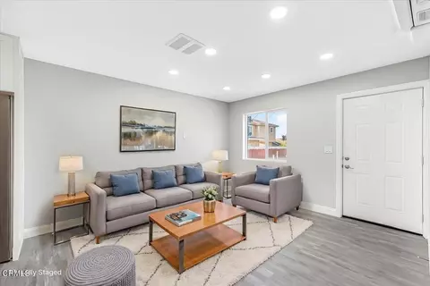 Other - 634 E Kamala St, Oxnard, CA 93033 photo 5 of 6