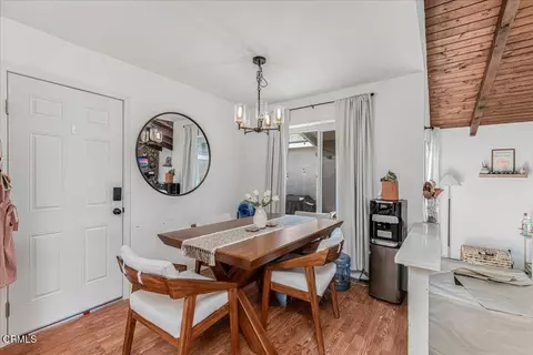 Dining - 634 E Kamala St, Oxnard, CA 93033 photo 1 of 2