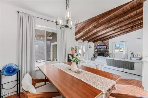Dining - 634 E Kamala St, Oxnard, CA 93033 photo 2 of 2