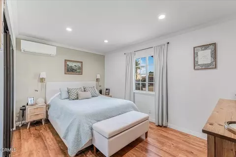 Bedroom - 634 E Kamala St, Oxnard, CA 93033 photo 1 of 6