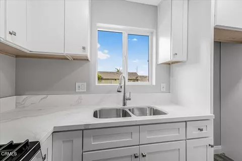 Other - 634 E Kamala St, Oxnard, CA 93033 photo 6 of 6