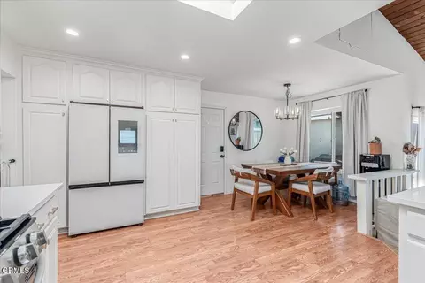 Other - 634 E Kamala St, Oxnard, CA 93033 photo 3 of 6