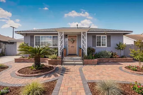 634 E Kamala St, Oxnard, CA 93033