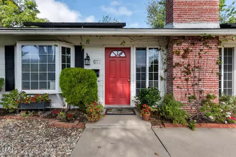 613 Orangewood Ave, Thousand Oaks, CA 91320