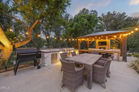 119 Alviso Dr, Camarillo, CA 93010