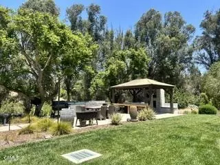 119 Alviso Dr, Camarillo, CA 93010