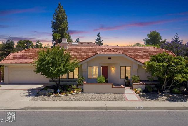 8012 Wimbley Way, Bakersfield, CA 93311