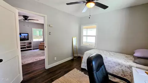Other - 712 Main St, Piru, CA 93040 photo 5 of 14