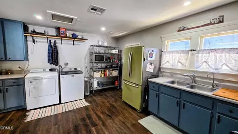 Other - 712 Main St, Piru, CA 93040 photo 6 of 14