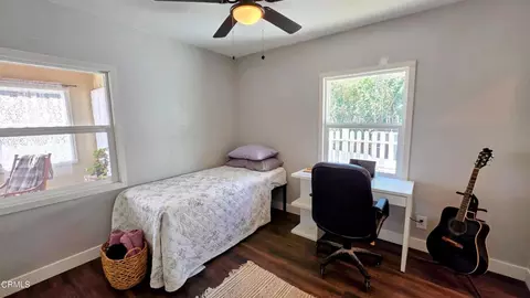 Other - 712 Main St, Piru, CA 93040 photo 4 of 14