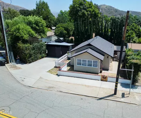 View/Area - 712 Main St, Piru, CA 93040 photo 2 of 4