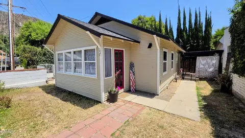 Other - 712 Main St, Piru, CA 93040 photo 12 of 14