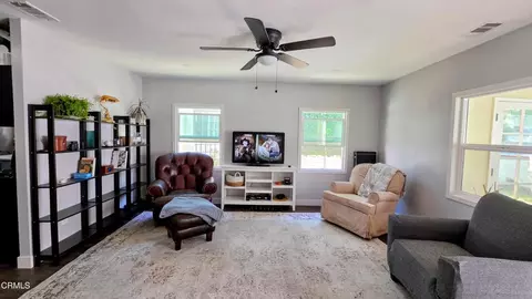 Other - 712 Main St, Piru, CA 93040 photo 3 of 14