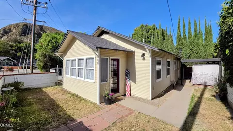 712 Main St, Piru, CA 93040